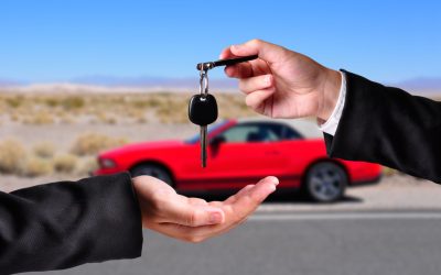 Finding the Best Used Cars for Sale in Killeen, TX, Requires a Bit of Planning Ahead of Time