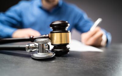 A Medical Malpractice Lawyer in Gurnee Workers, Can Help With a Variety of Cases