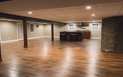 When Time Is Of The Essence, It’s Still Important To Verify The Quality Of General Contractors In Indianapolis