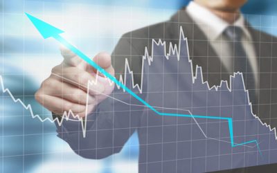 The Benefits of Home Inspection Business Marketing