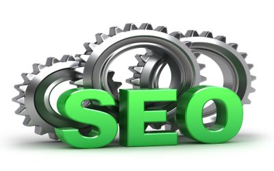 Increasing Your Online Presence through Search Engine Optimization in Cyprus