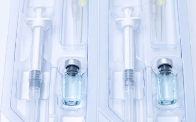 For Top-Notch Medical Device Contract Packaging, the Right Manufacturing Company Is Important