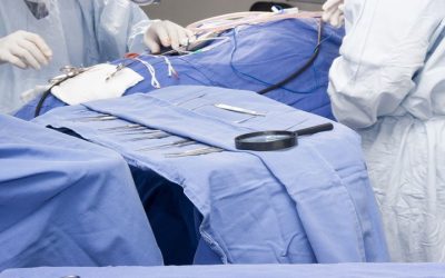 Advice on How to Prepare for Breast Enhancement Surgery