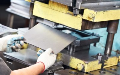 Get Everything You Need for Sheet Metal Roofing in Houston, TX, From a Lauded Business