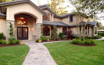 3 Benefits of Hiring a Professional Landscape Designer in Sanford, FL