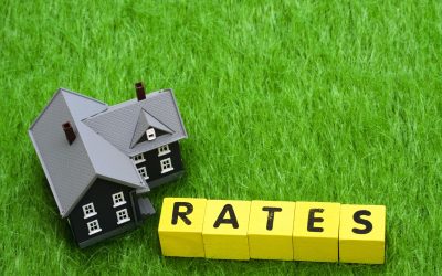 Go to a Bank That’s Known for Offering Great Mortgage Rates in Homer, IL