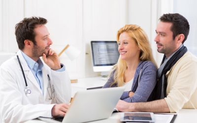 What Conditions Does a Functional Medicine Doctor in Miami Treat?