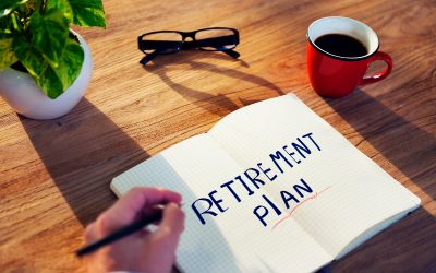 How to Choose a Retirement Plan in Idaho