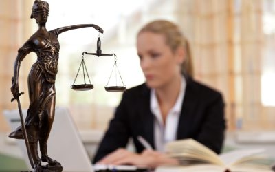 5 Proven Strategies to Attract More Clients to Your Law Firm Online