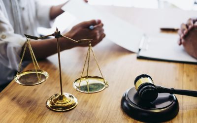 Your First Line of Defense Against Workplace Legal Challenges: Employer Defense Lawyer in White Plains