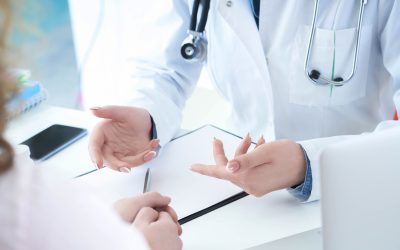 The Benefits of Holistic Nutrition Services in Loveland