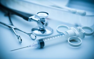 Reliable Medical Product Supplier in Plano, TX, Meeting Healthcare Needs Effectively