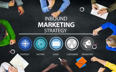 Maximizing Business Impact with Social Media Advertising Services in Pittsburgh
