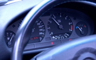 Increasing Vehicle Performance with JK Wheel Spacers