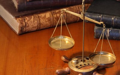 Rising Above Legal Obstacles Following an Edison Township Vehicle Accident