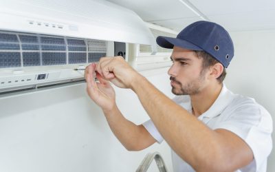 Key Factors to Consider When Choosing Heating Services in Greeley, CO