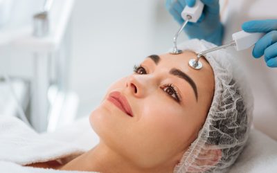 Elevate Your Practice with Wholesale Skin Care Products for Estheticians
