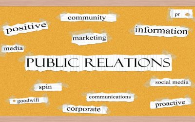 Enhancing Your Brand with a Public Relations Company in Tampa, FL