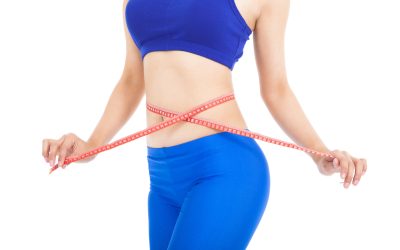 Reclaim Your Vitality and Restore Balance with Expert Low Testosterone Treatment in Prosper, TX