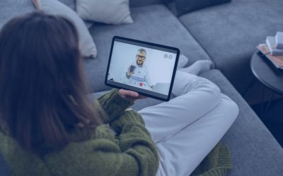 Exploring Effective Mental Health Resources: Psychology Near New Hope, MN