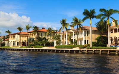 Apartments For Rent in Jacksonville, FL: Combining Modern Living With Prime Locations And Luxury Amenities