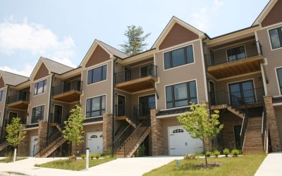Luxury and Convenience Combined: Apartments For Rent in Calhoun GA, Tailored To Your Lifestyle
