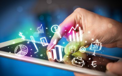 Boost Your Business With Digital Marketing Services Near Denver, CO