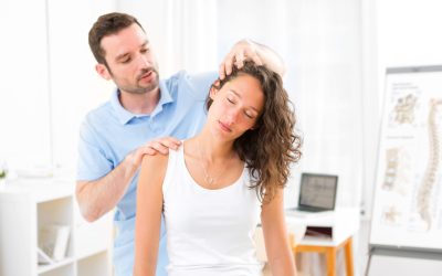 Effective headache treatment in Jacksonville, FL