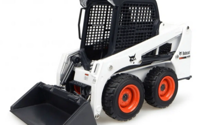 The Essential Role of Mini Skid Steer For Rent in Peachtree City, GA