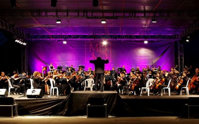 Prepare For Your Wedding Reception By Hiring A Company That Provides Event Planning Services in Chicago IL