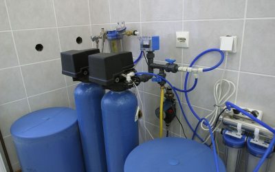 Ensure Safe Drinking Water with Professional Testing in Slinger, WI
