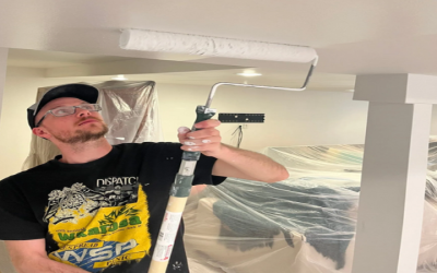 The Essential Guide to Local House Painters in Boulder, CO
