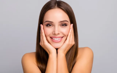 Cosmetic Dentistry in Coral Springs, FL Can Help With Any Damage to Teeth