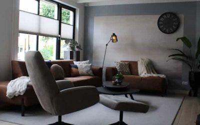 Building Your Dream Home: Custom Home Builders in Fort Collins, CO