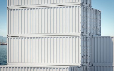 Keep It Safe, Simple, and Stress-Free with Large Mobile Storage Containers in Madison, WI