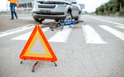 Finding The Best Car Accident Lawyer To Represent You
