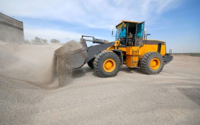 Leading the Field: Best Excavation Companies in Reeseville, WI