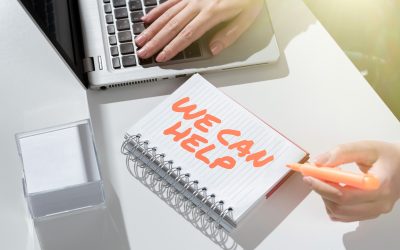 Your Source for Business Signs Services in St. Cloud, MN