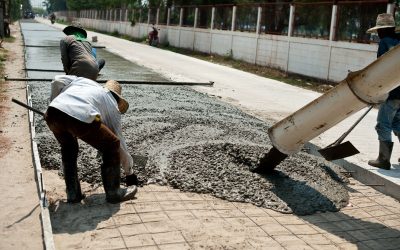 Everything you need to know about concrete culvert installation in North Fort Myers, FL