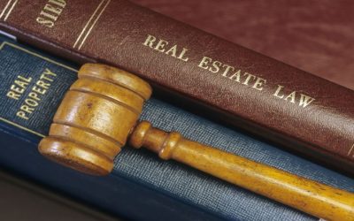 Expert Advice for When You Need an Estate Lawyer in Ann Arbor MI