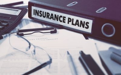 Reasons to Review Home Insurance in Ann Arbor MI