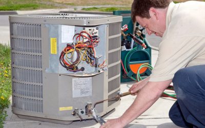 Essential Tips for Effective Air Conditioner Repair in Colorado Springs, CO