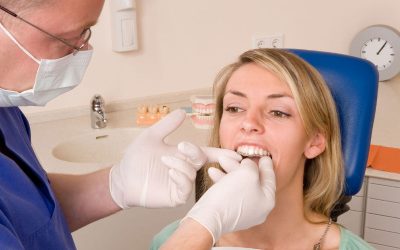 Swift Resolution to Dental Crises with Emergency Dental Care in Long Branch, NJ, for Lasting Oral Health