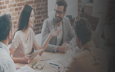 Boost Your Business: Key SEO Services for Small Businesses to Thrive Online