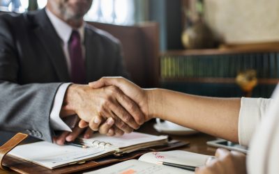 Advice from Independent Financial Planners in Minneapolis, MN