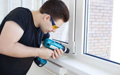Experience Superior Craftsmanship in Windows Install in Pacheco, CA