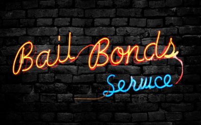 Misdemeanor Bail Bonds in Arlington, TX, Explained: Your Path To Freedom Starts Here