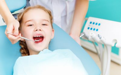 Find the Best Dental Clinic Near Madison, WI