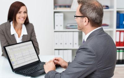 Unlocking The Potential of Property Management Software For Modern Managers
