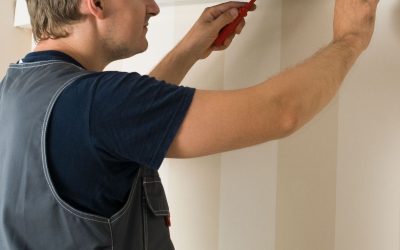 Boost Efficiency and Comfort with Top-Notch AC Unit Installation in Milwaukee, WI